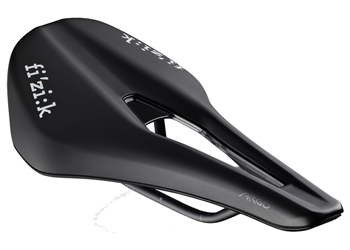 fizik Tempo Argo R5